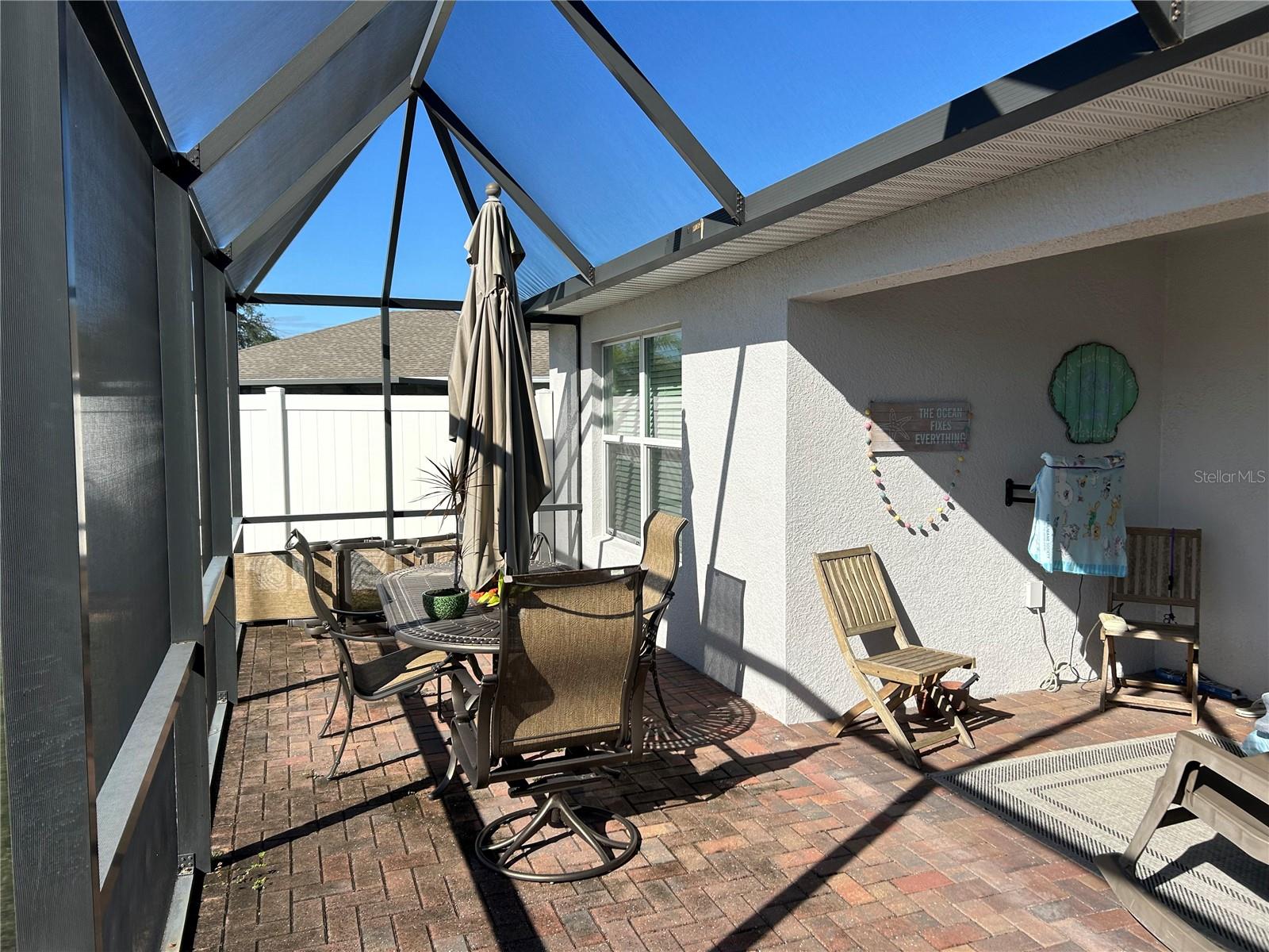 Image 14 of 39 For 3365 Raleigh Drive