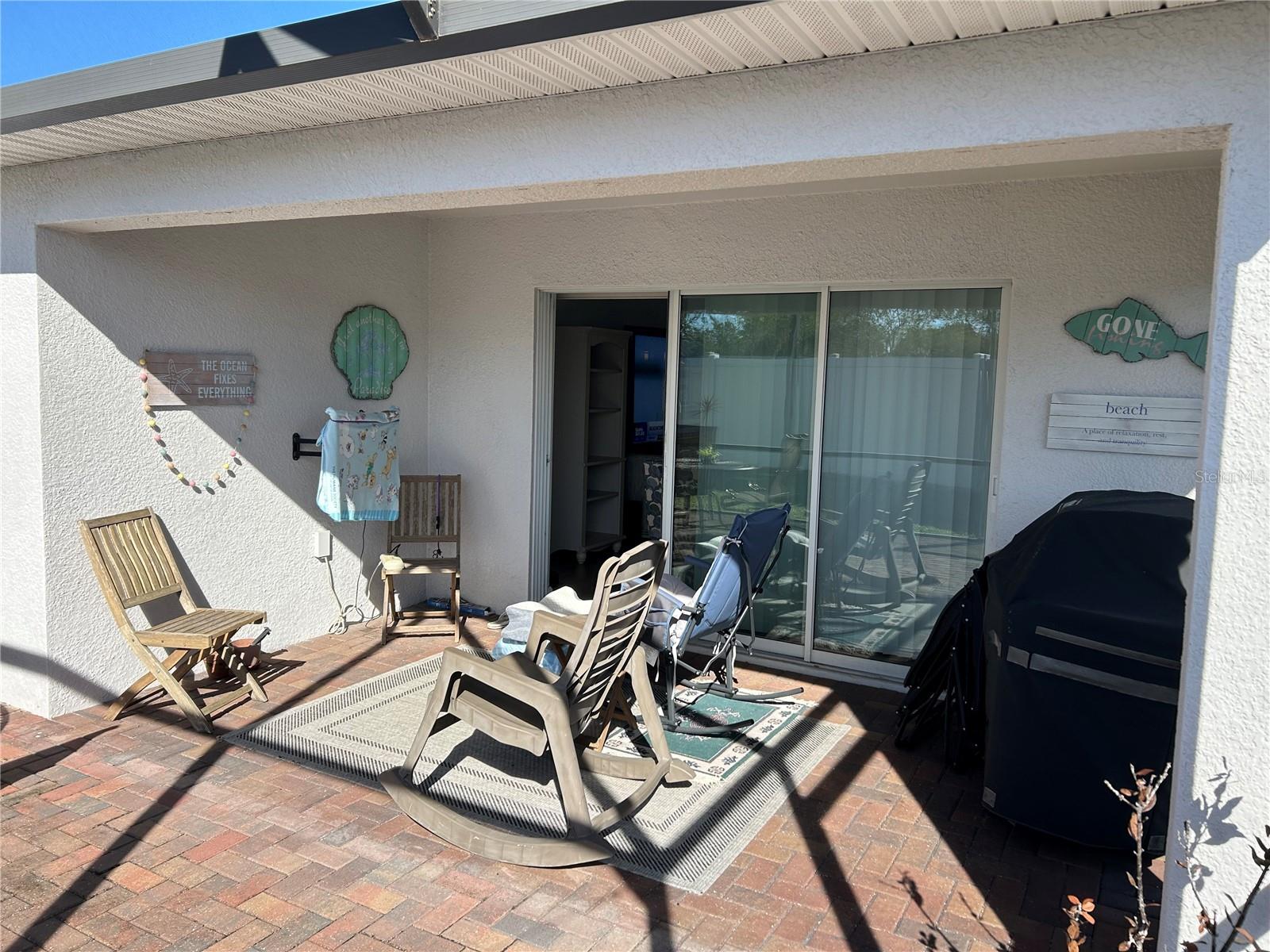 Image 15 of 39 For 3365 Raleigh Drive