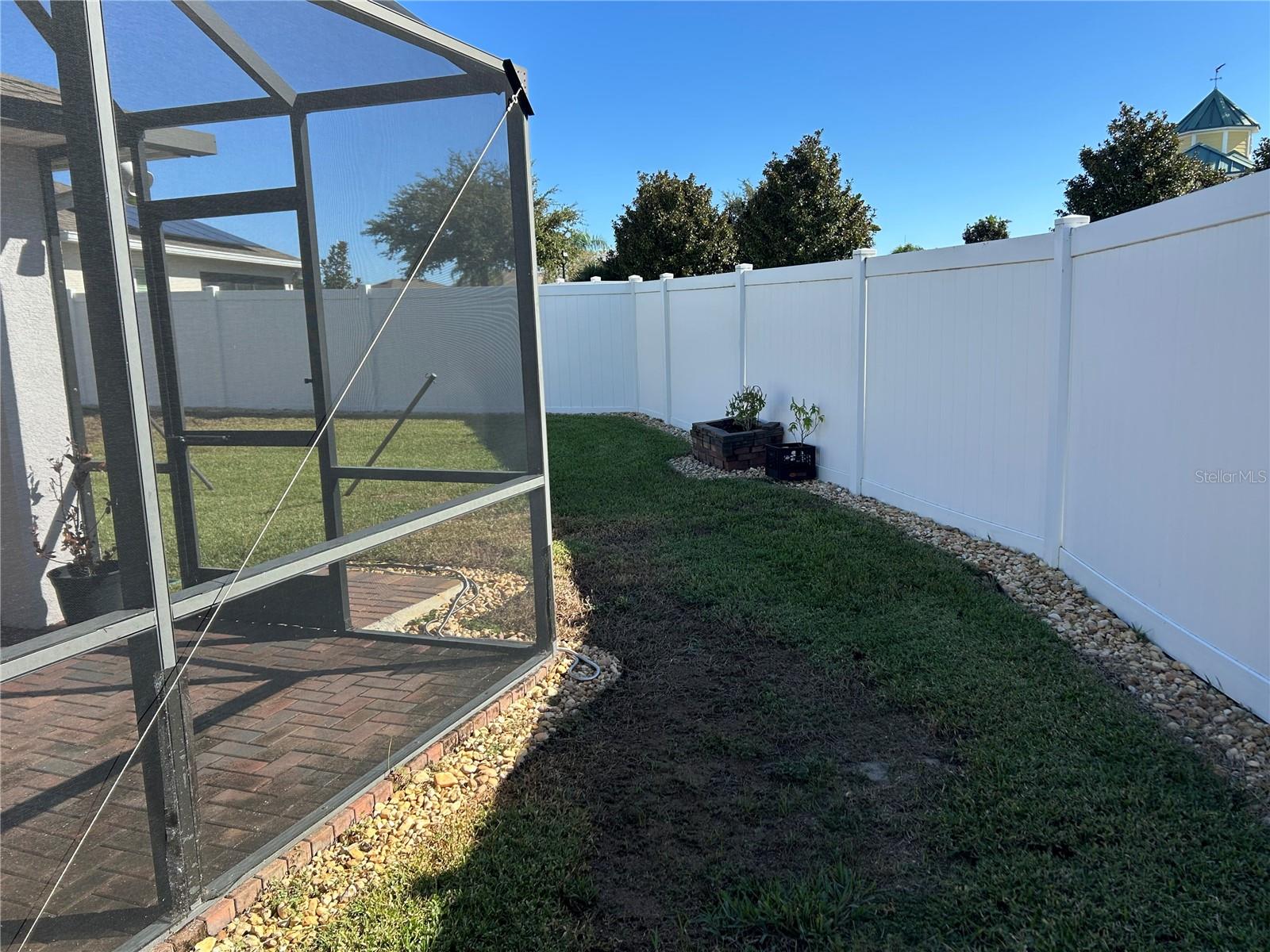 Image 16 of 39 For 3365 Raleigh Drive