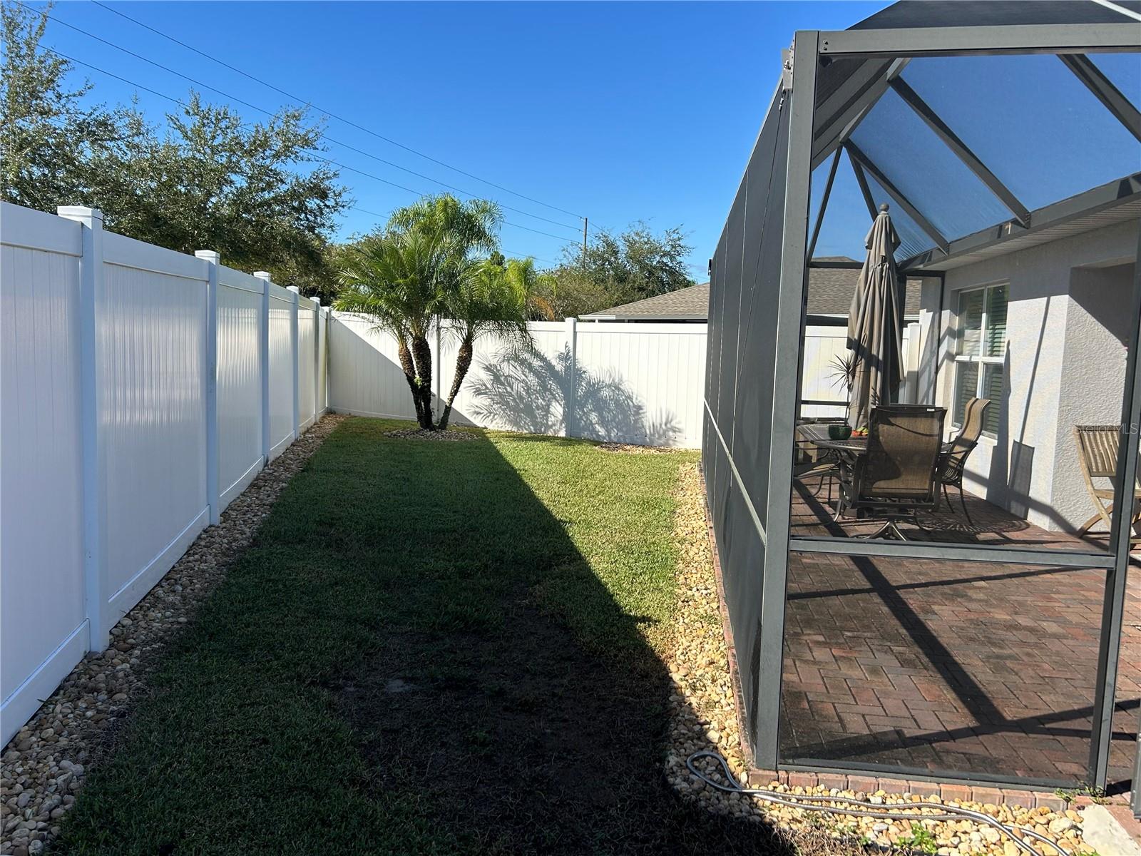 Image 18 of 39 For 3365 Raleigh Drive