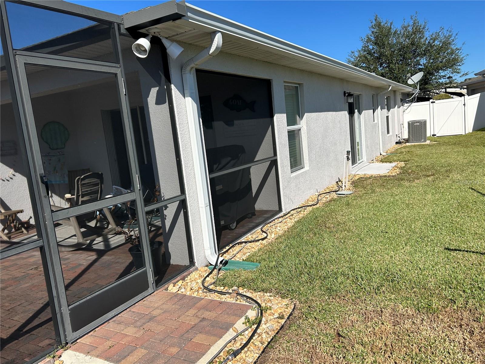 Image 19 of 39 For 3365 Raleigh Drive