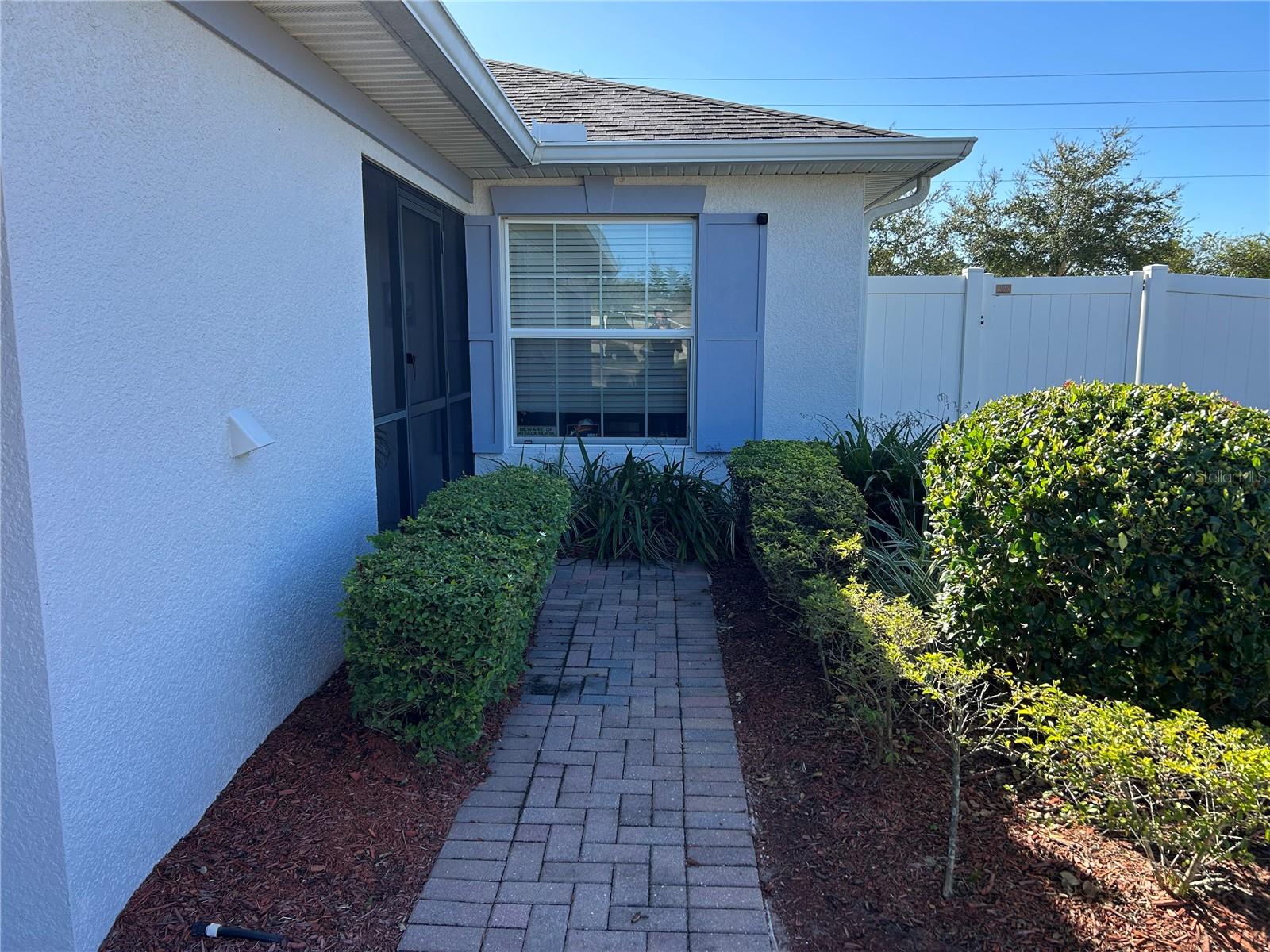 Image 2 of 39 For 3365 Raleigh Drive