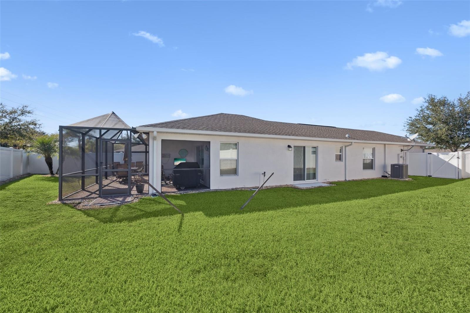 Image 20 of 39 For 3365 Raleigh Drive