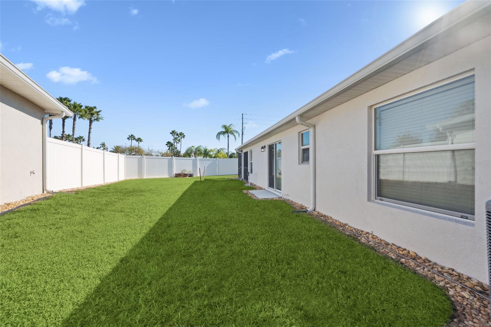 Image 21 of 39 For 3365 Raleigh Drive