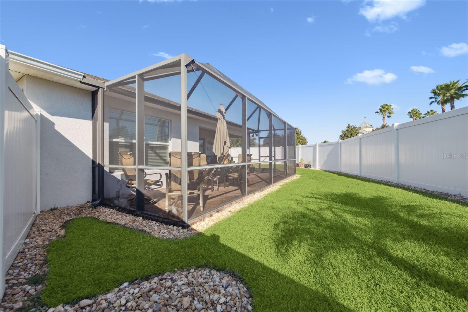 Image 22 of 39 For 3365 Raleigh Drive