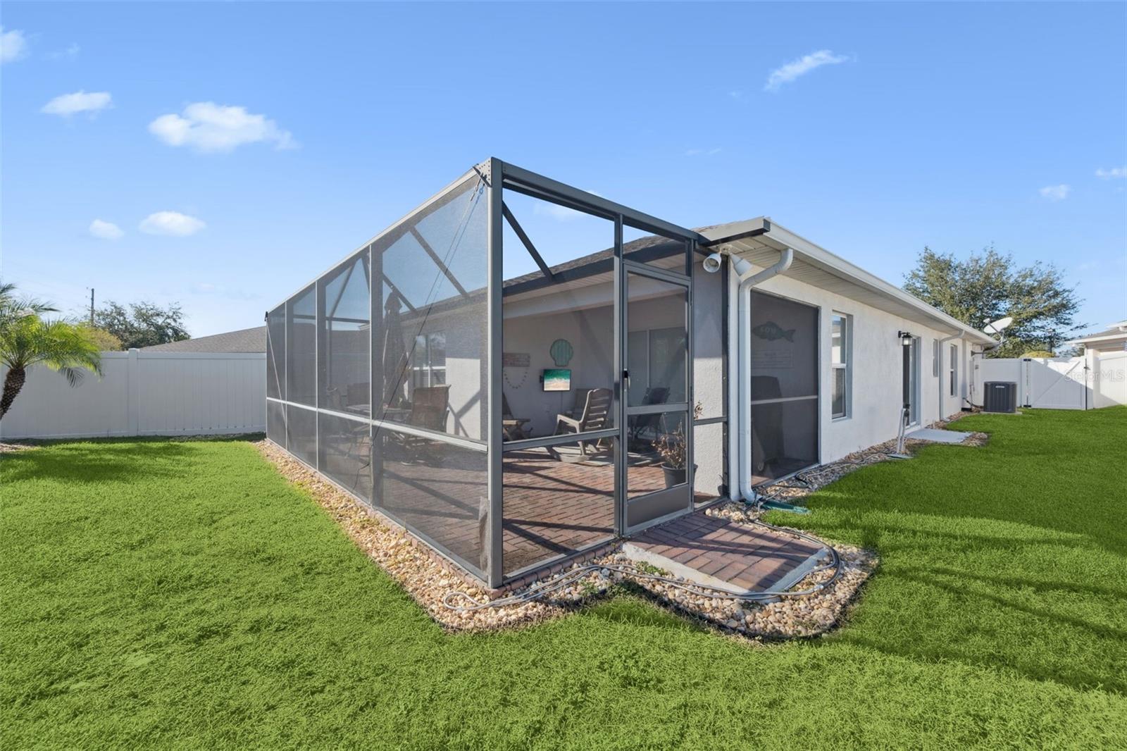 Image 23 of 39 For 3365 Raleigh Drive