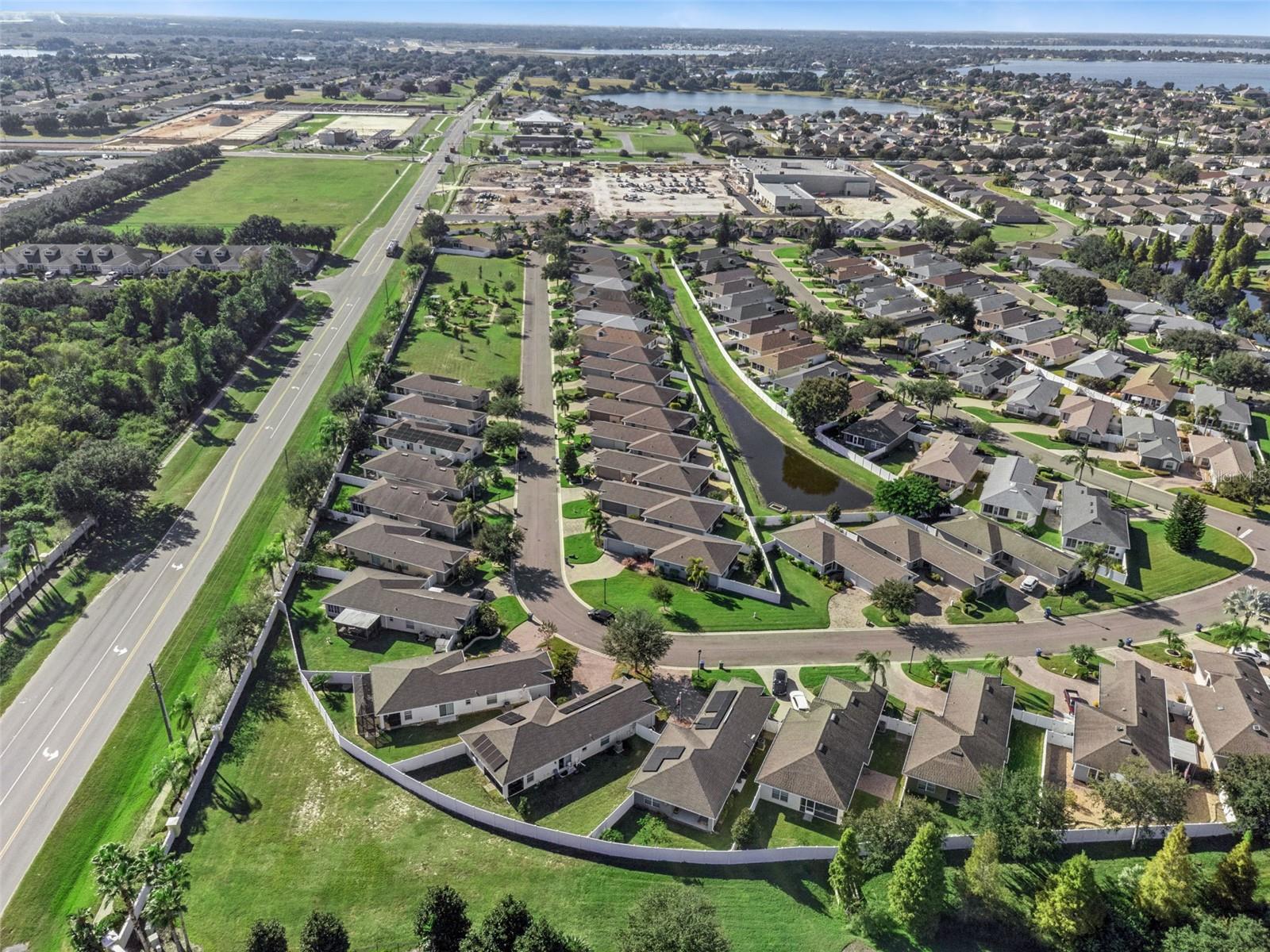 Image 24 of 39 For 3365 Raleigh Drive