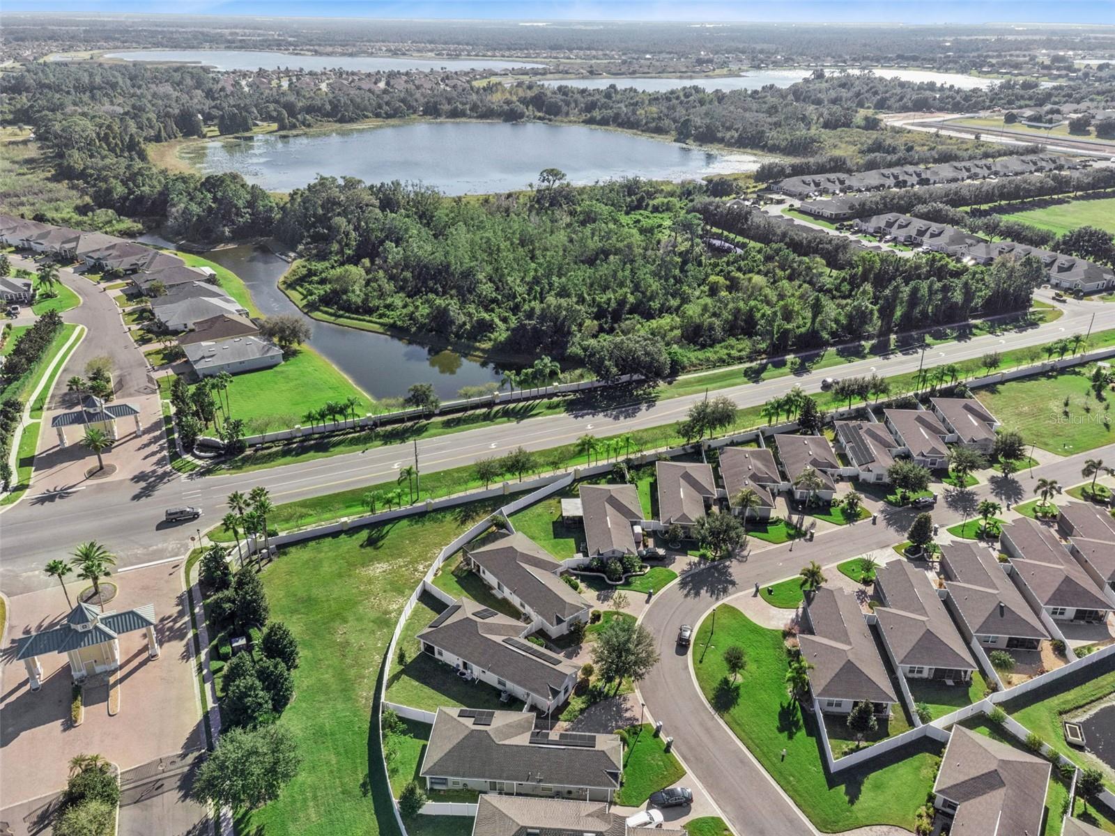 Image 25 of 39 For 3365 Raleigh Drive