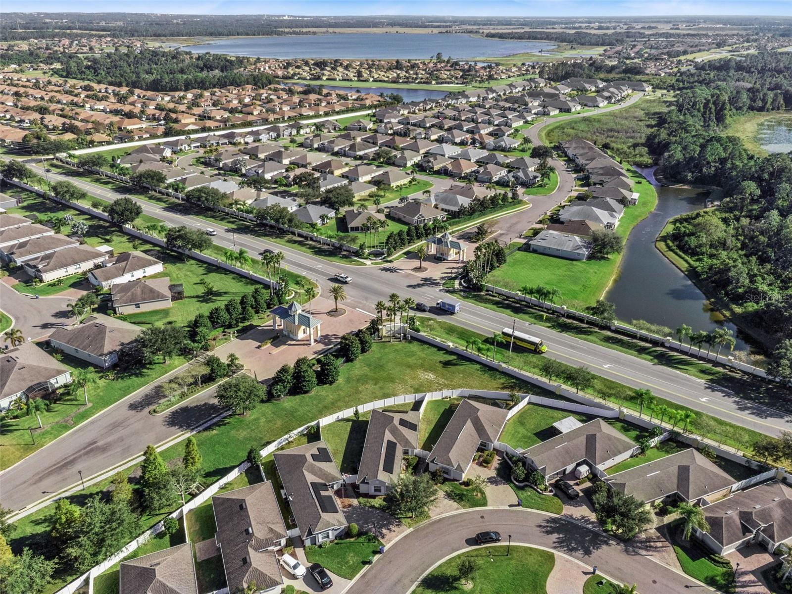 Image 26 of 39 For 3365 Raleigh Drive