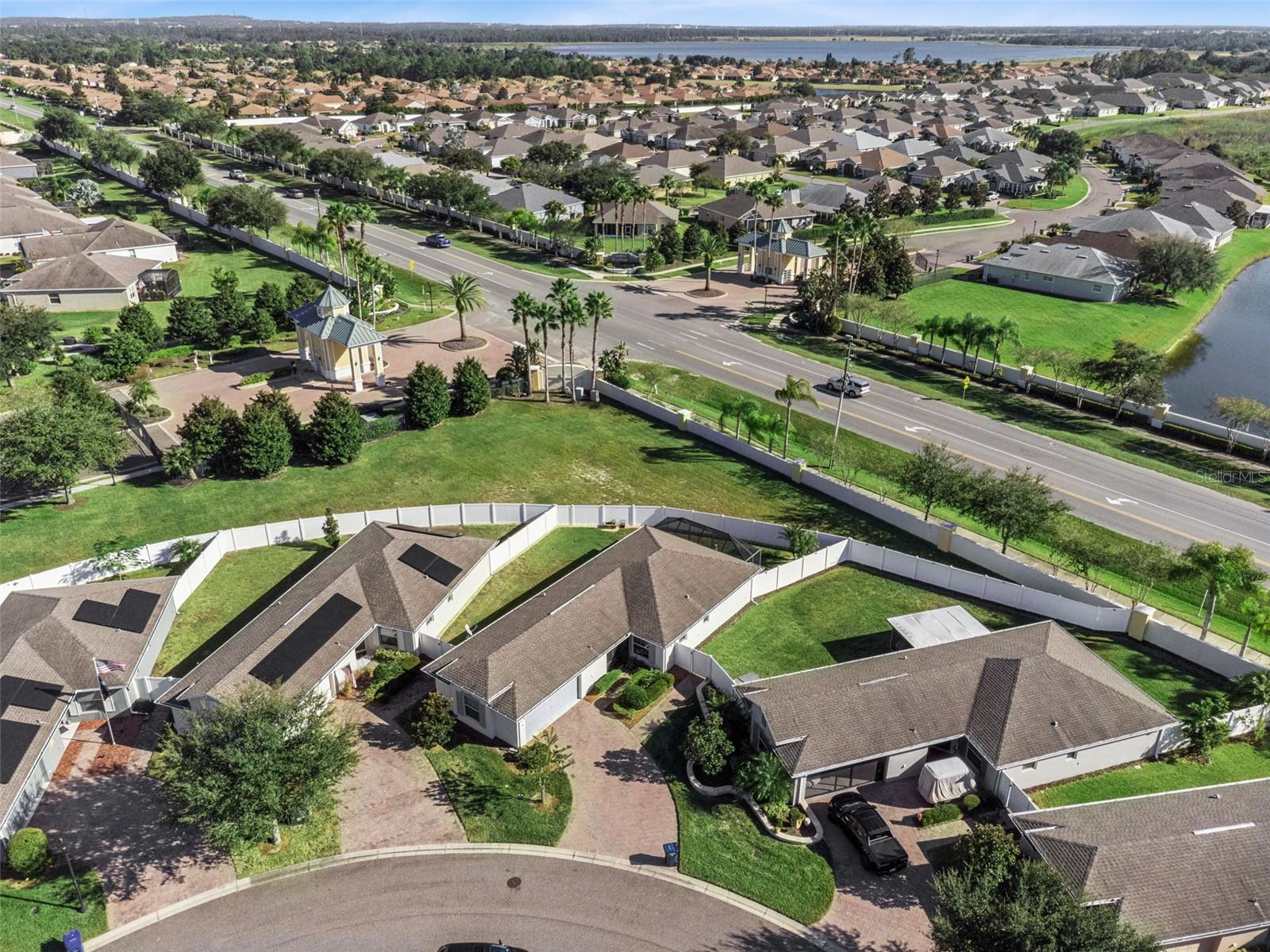 Image 27 of 39 For 3365 Raleigh Drive