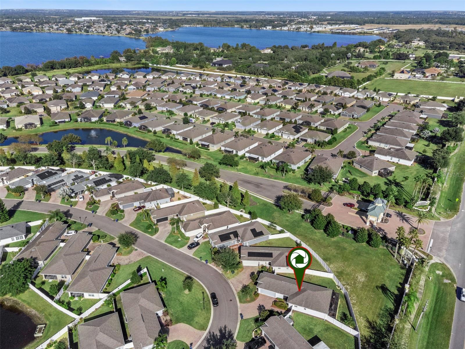 Image 28 of 39 For 3365 Raleigh Drive