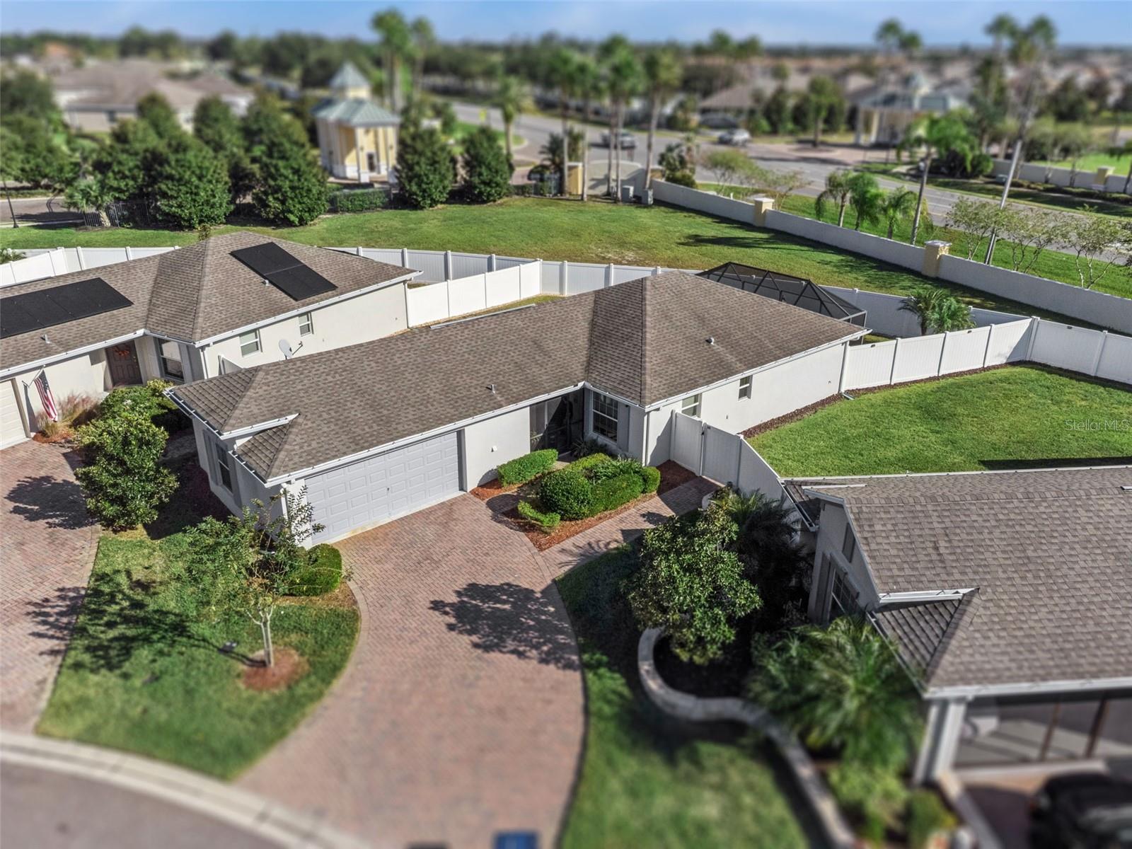 Image 31 of 39 For 3365 Raleigh Drive