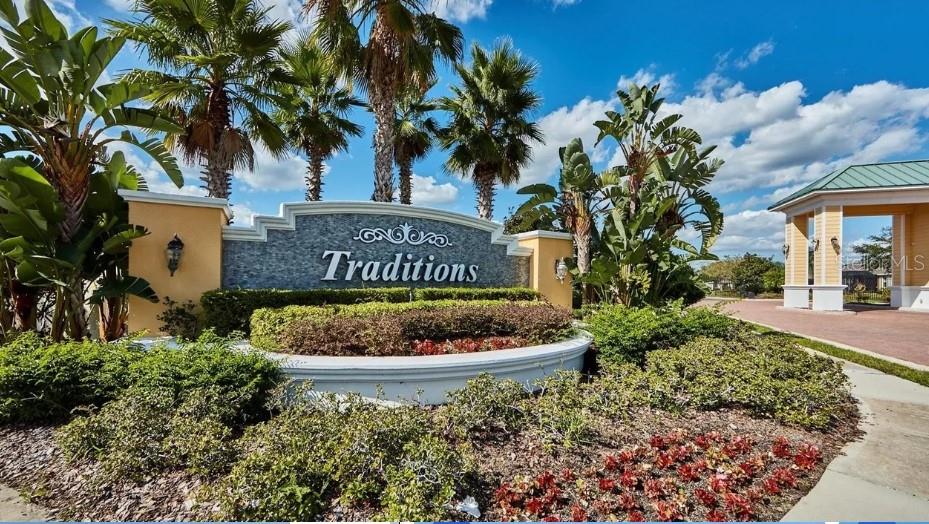 Image 33 of 39 For 3365 Raleigh Drive