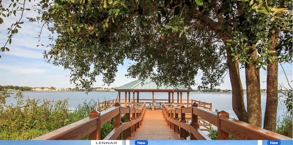 Image 34 of 39 For 3365 Raleigh Drive