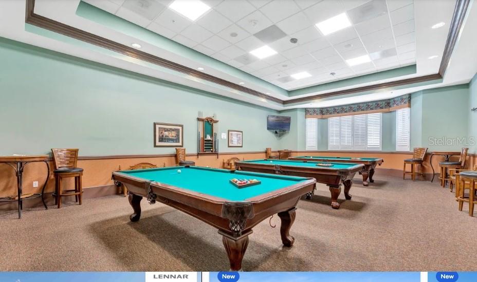 Image 37 of 39 For 3365 Raleigh Drive