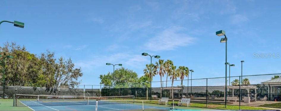 Image 39 of 39 For 3365 Raleigh Drive