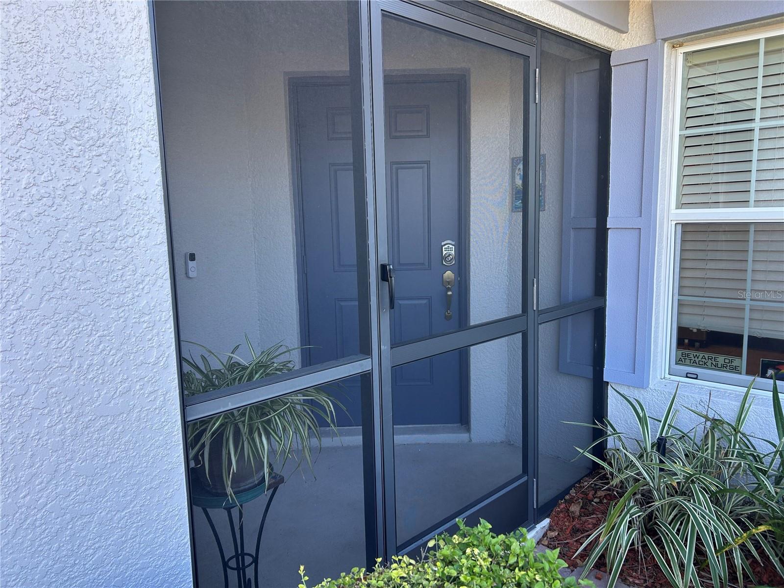 Image 4 of 39 For 3365 Raleigh Drive