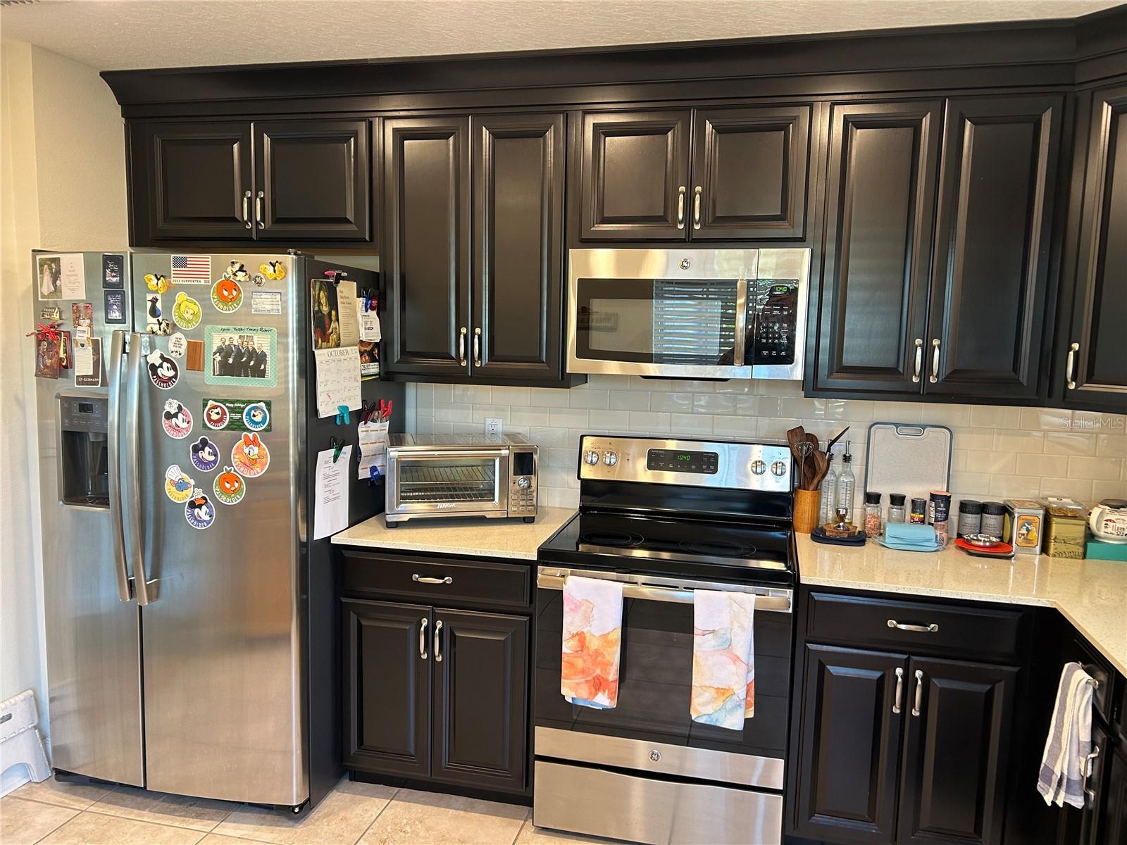 Image 5 of 39 For 3365 Raleigh Drive