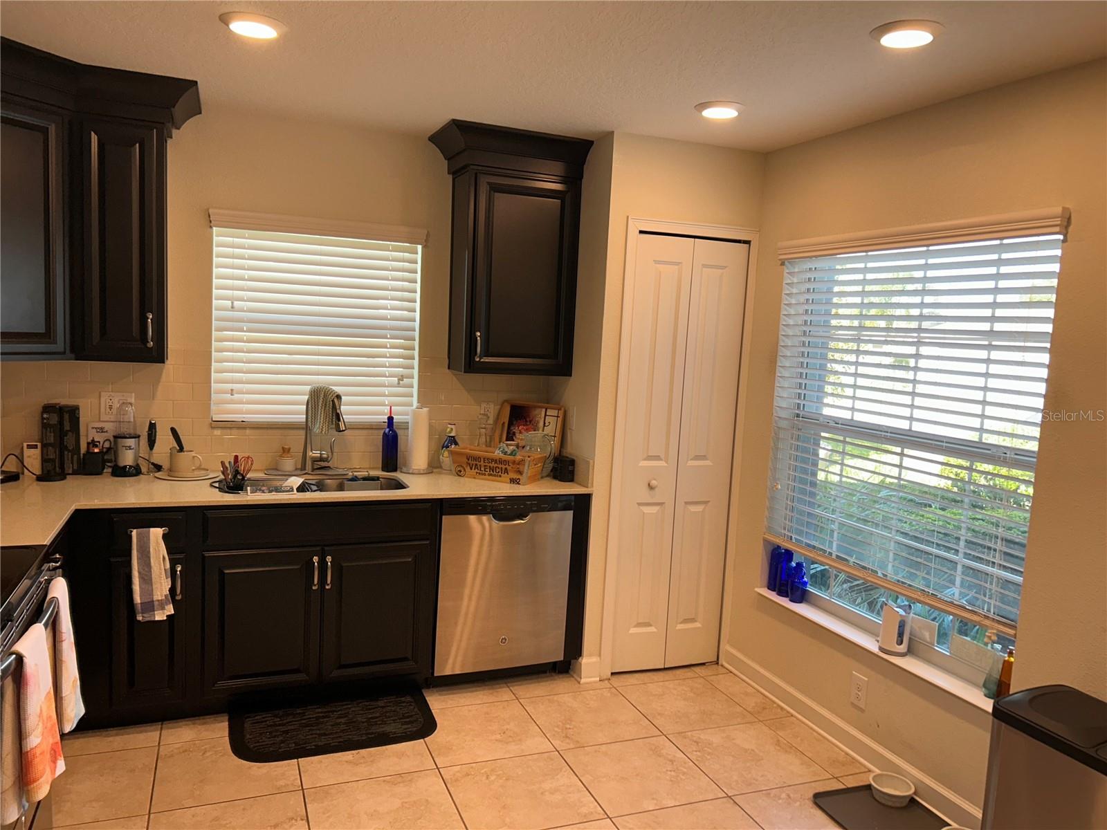 Image 7 of 39 For 3365 Raleigh Drive