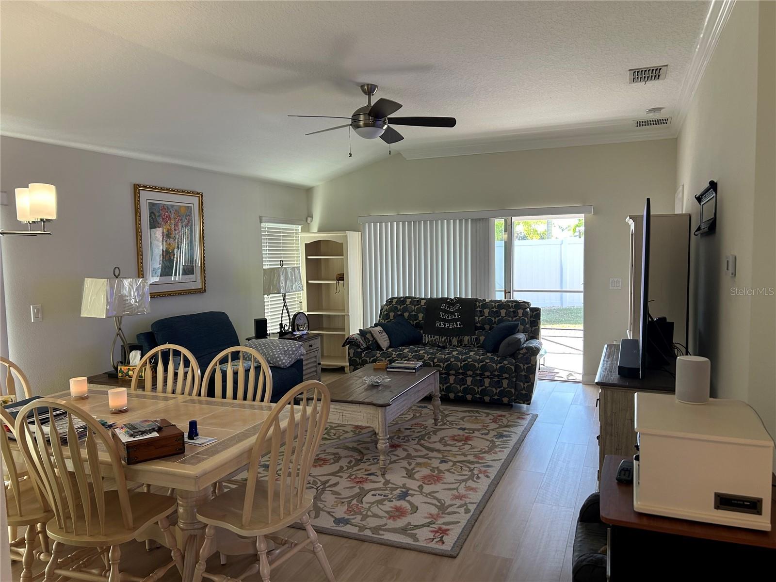 Image 8 of 39 For 3365 Raleigh Drive