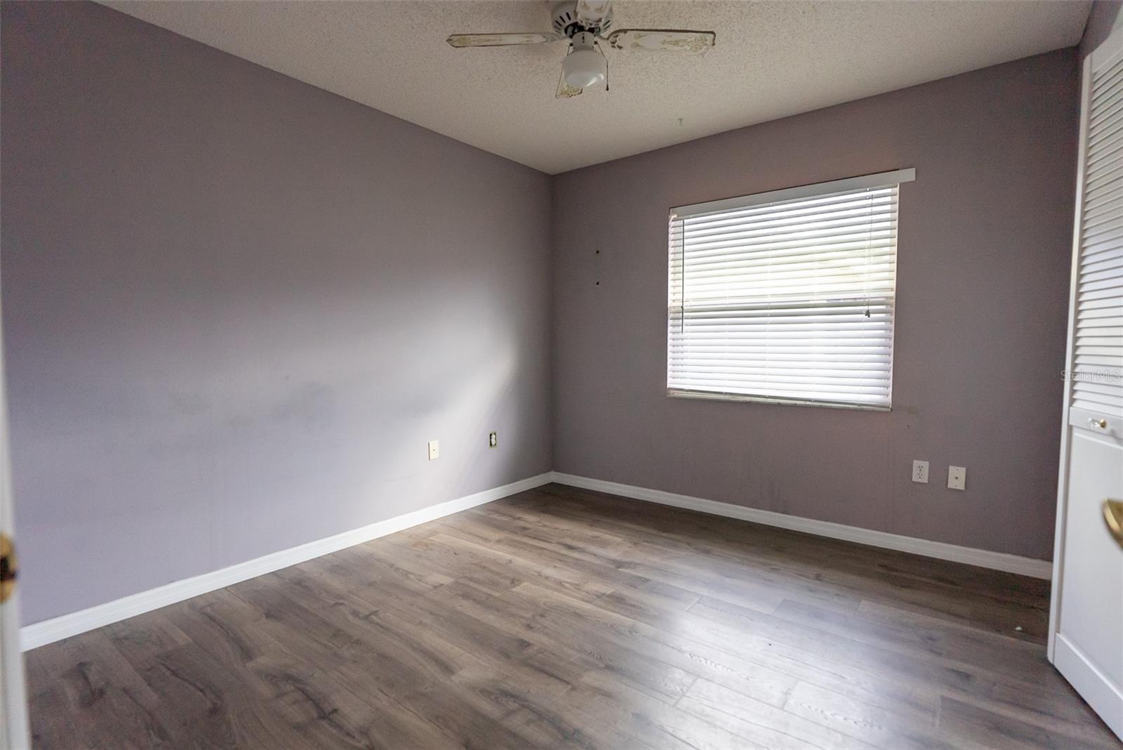 Image 12 of 45 For 94 Saint Kitts Circle