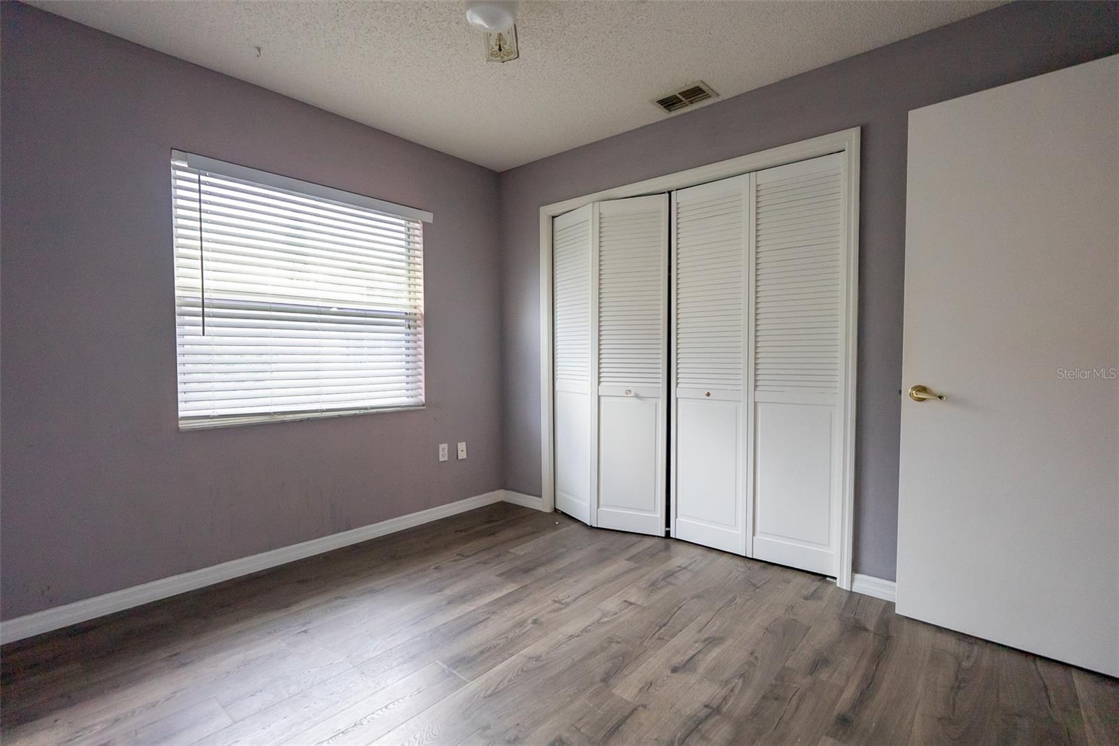 Image 15 of 45 For 94 Saint Kitts Circle