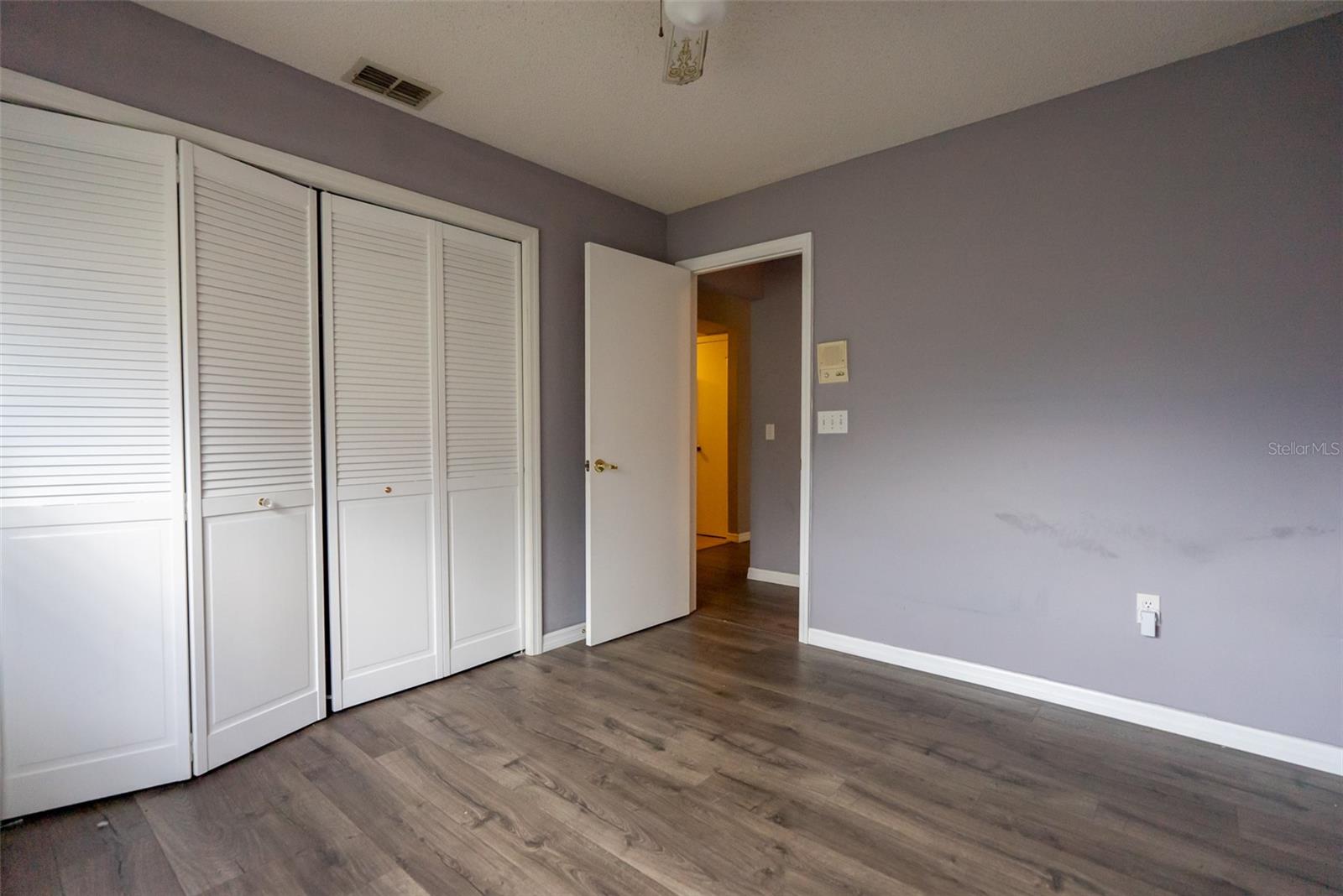 Image 16 of 45 For 94 Saint Kitts Circle