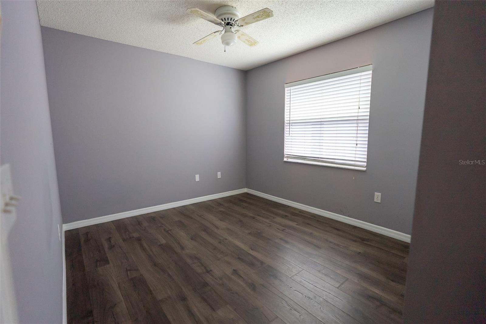 Image 18 of 45 For 94 Saint Kitts Circle