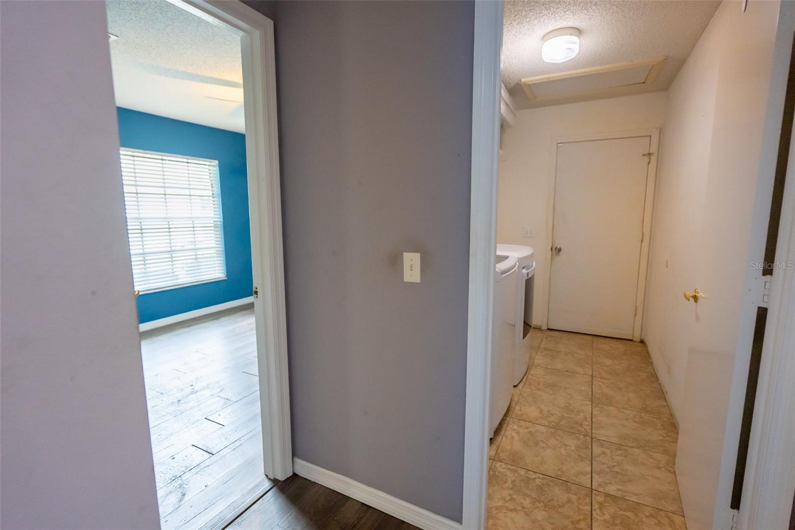 Image 24 of 45 For 94 Saint Kitts Circle