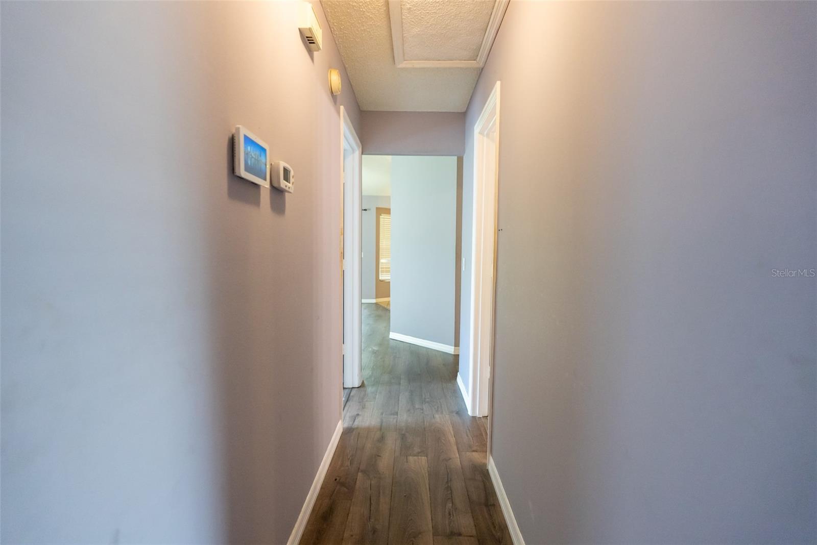 Image 25 of 45 For 94 Saint Kitts Circle