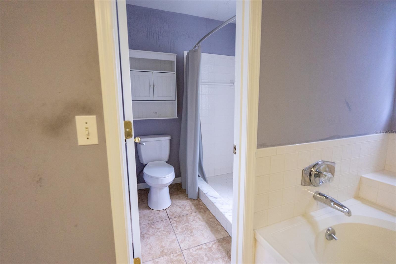 Image 33 of 45 For 94 Saint Kitts Circle