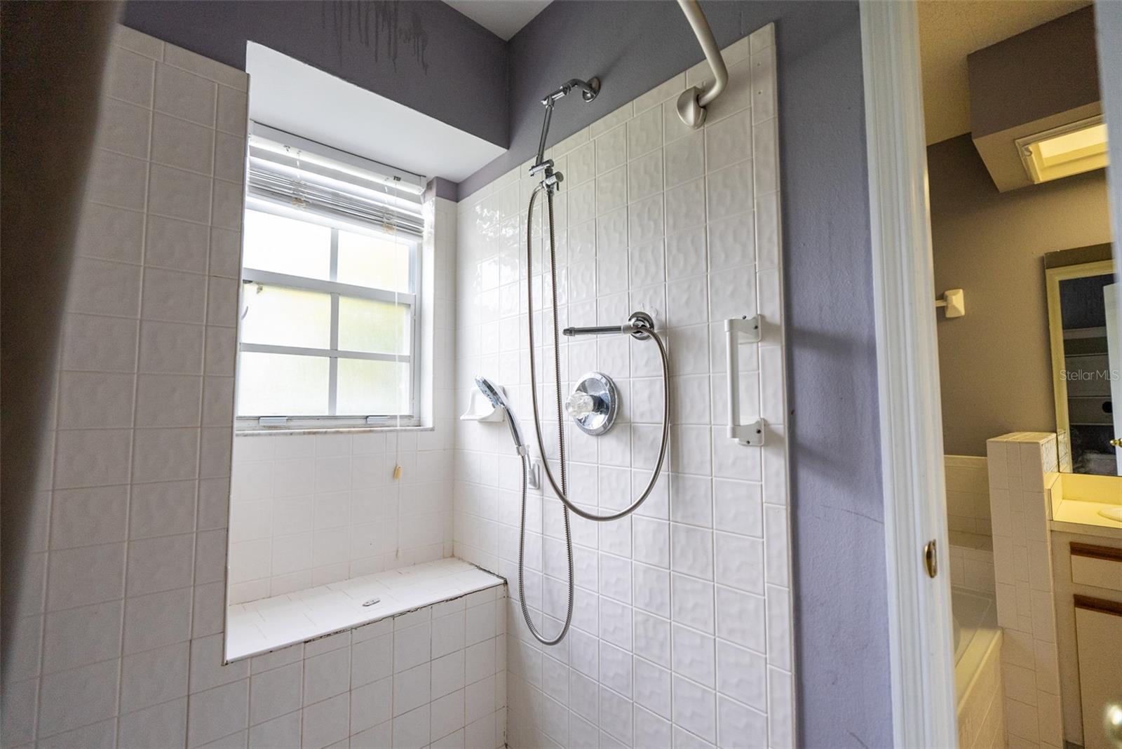 Image 34 of 45 For 94 Saint Kitts Circle