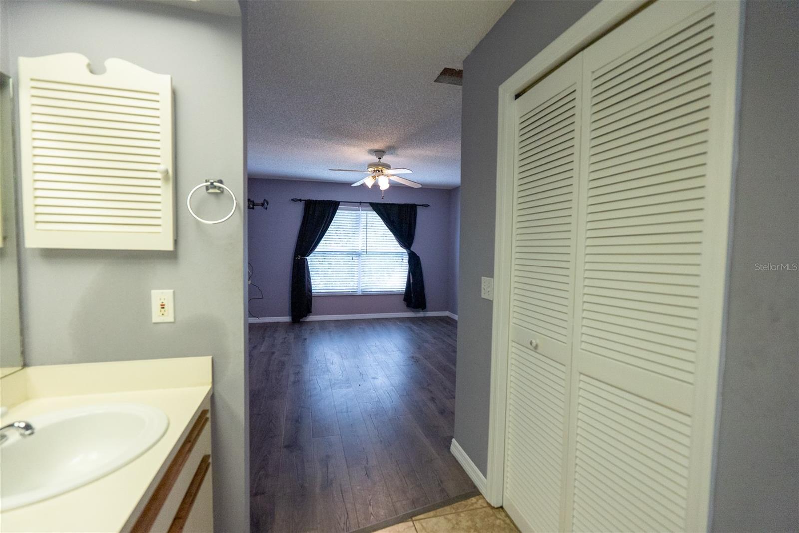 Image 35 of 45 For 94 Saint Kitts Circle