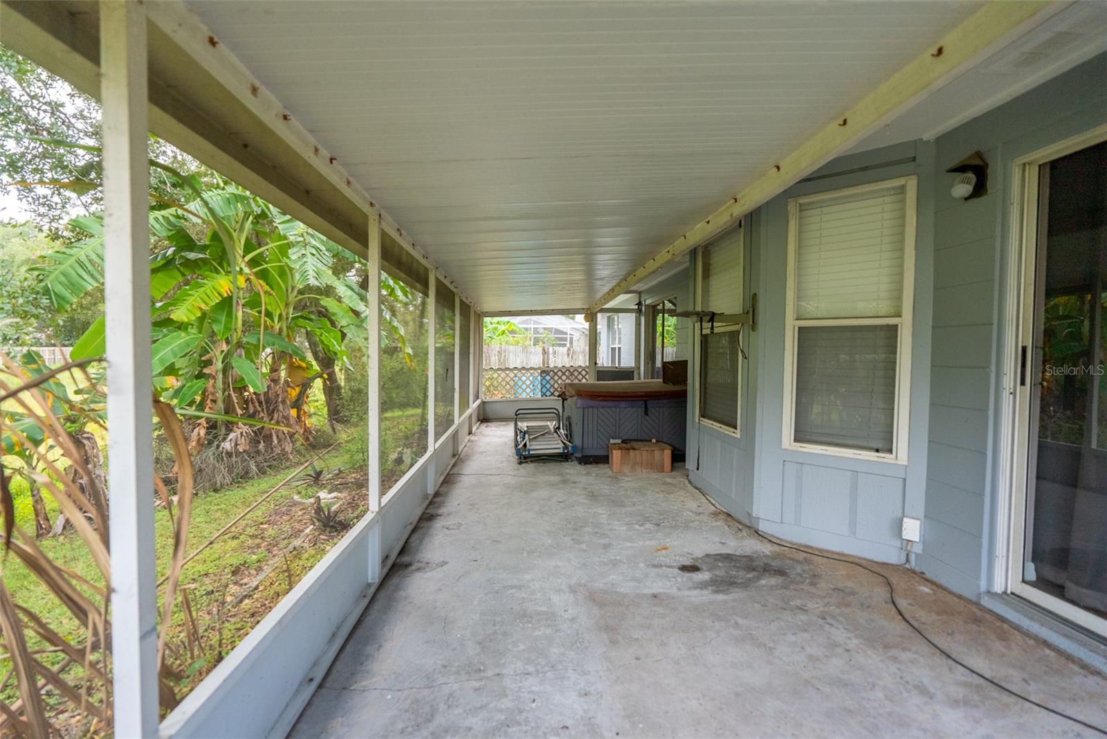 Image 38 of 45 For 94 Saint Kitts Circle