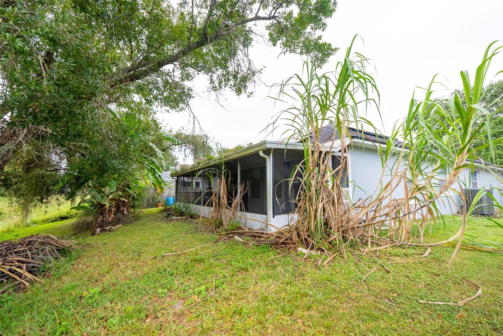 Image 40 of 45 For 94 Saint Kitts Circle