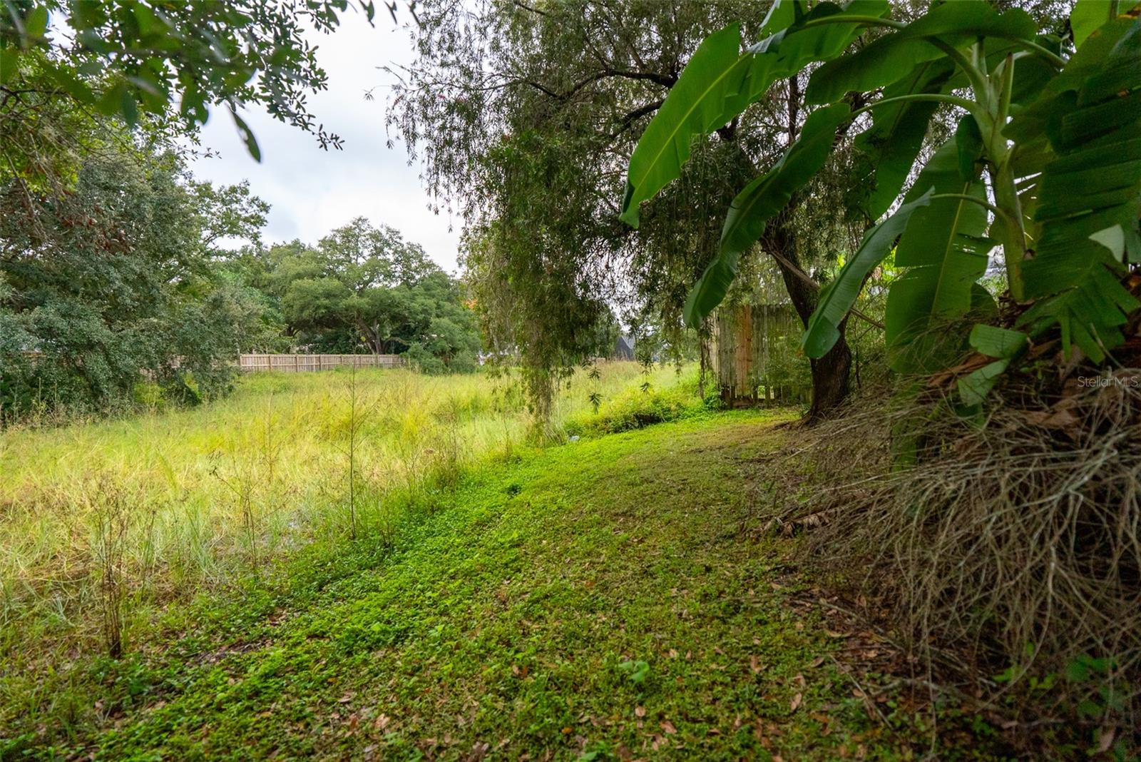 Image 43 of 45 For 94 Saint Kitts Circle