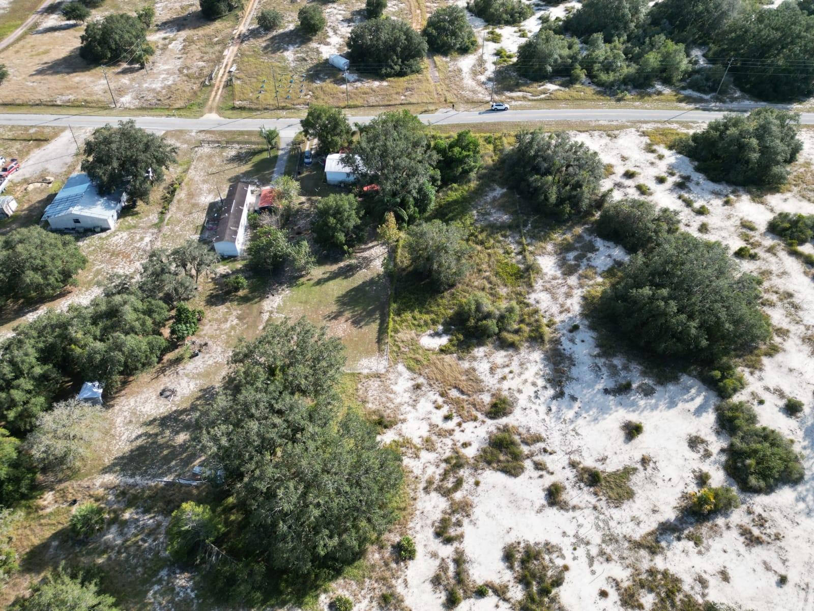 Image 5 of 6 For  Libby Road 