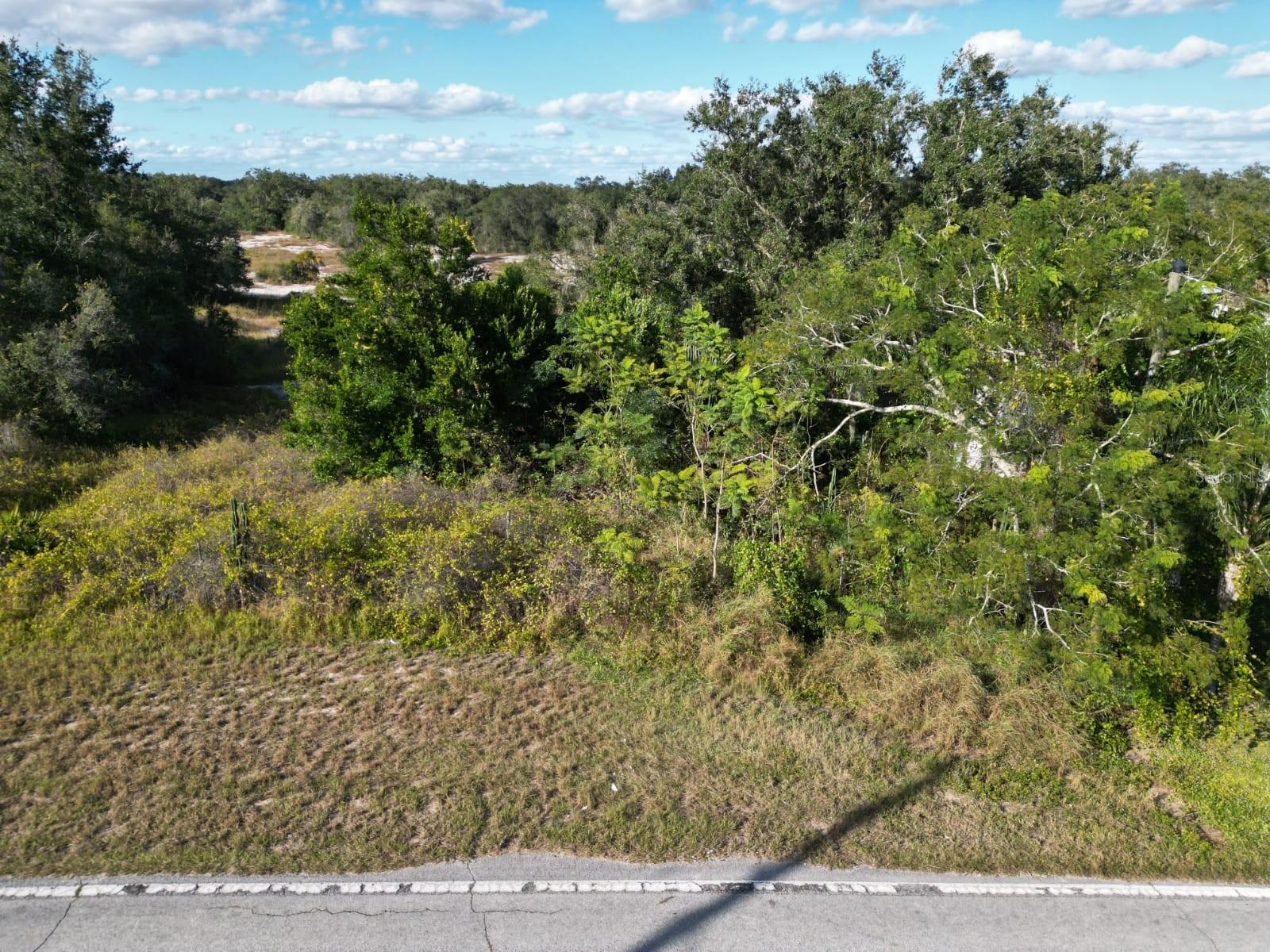 Image 6 of 6 For  Libby Road 