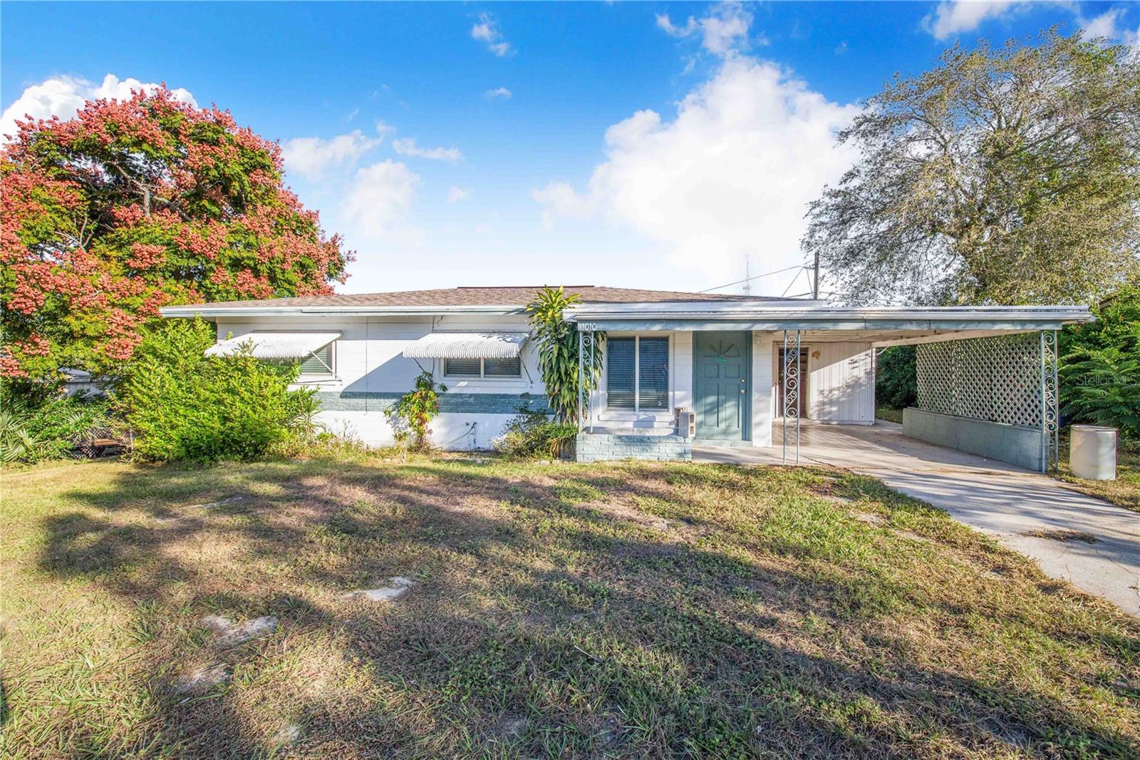 Details for 1010 Norma Avenue, HAINES CITY, FL 33844