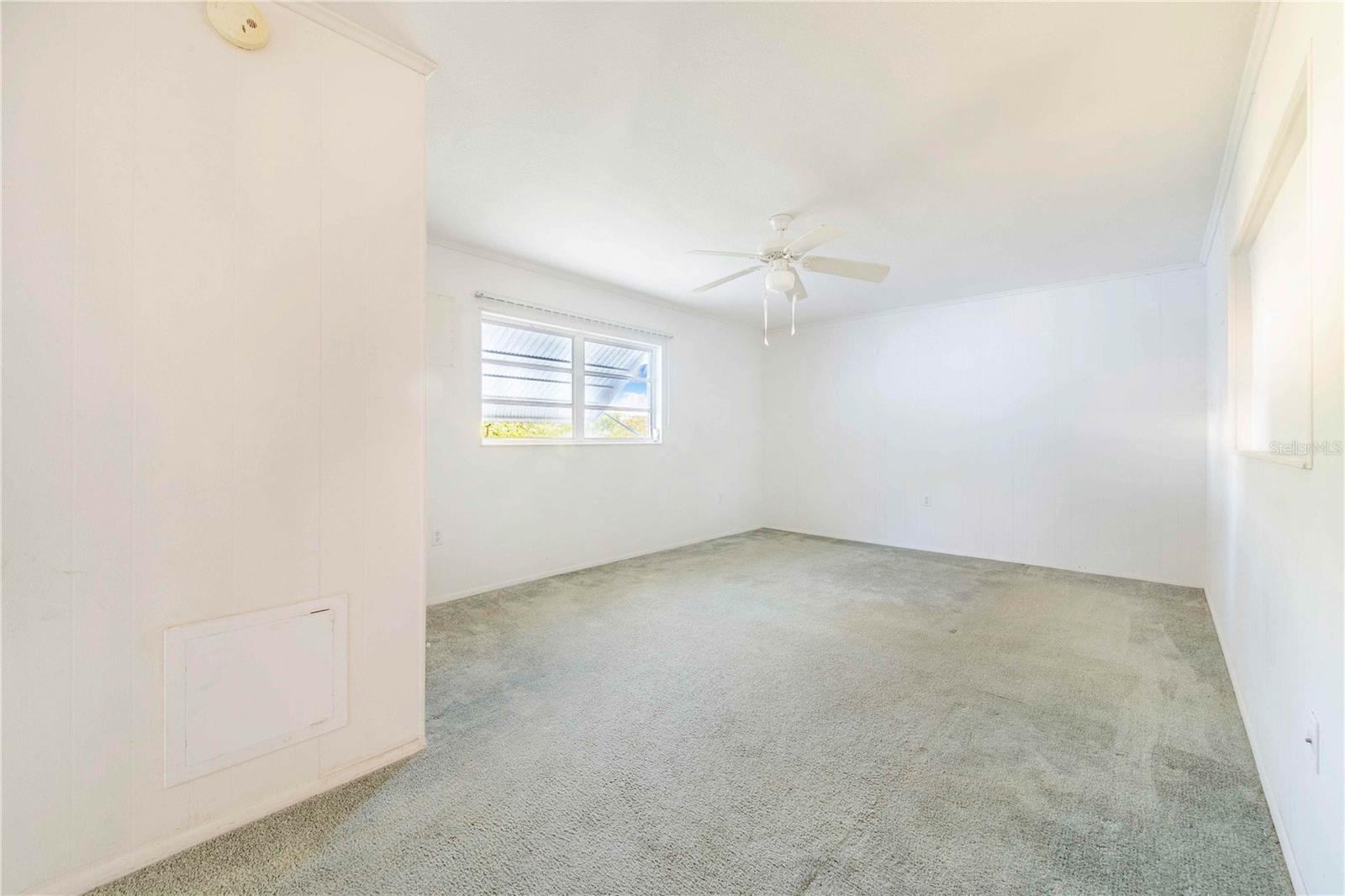 Image 11 of 30 For 1010 Norma Avenue