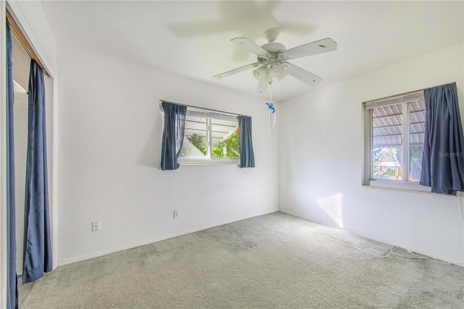 Image 15 of 30 For 1010 Norma Avenue