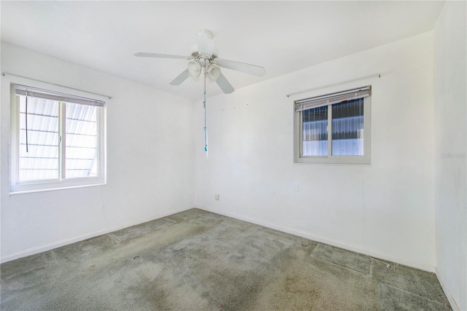 Image 17 of 30 For 1010 Norma Avenue