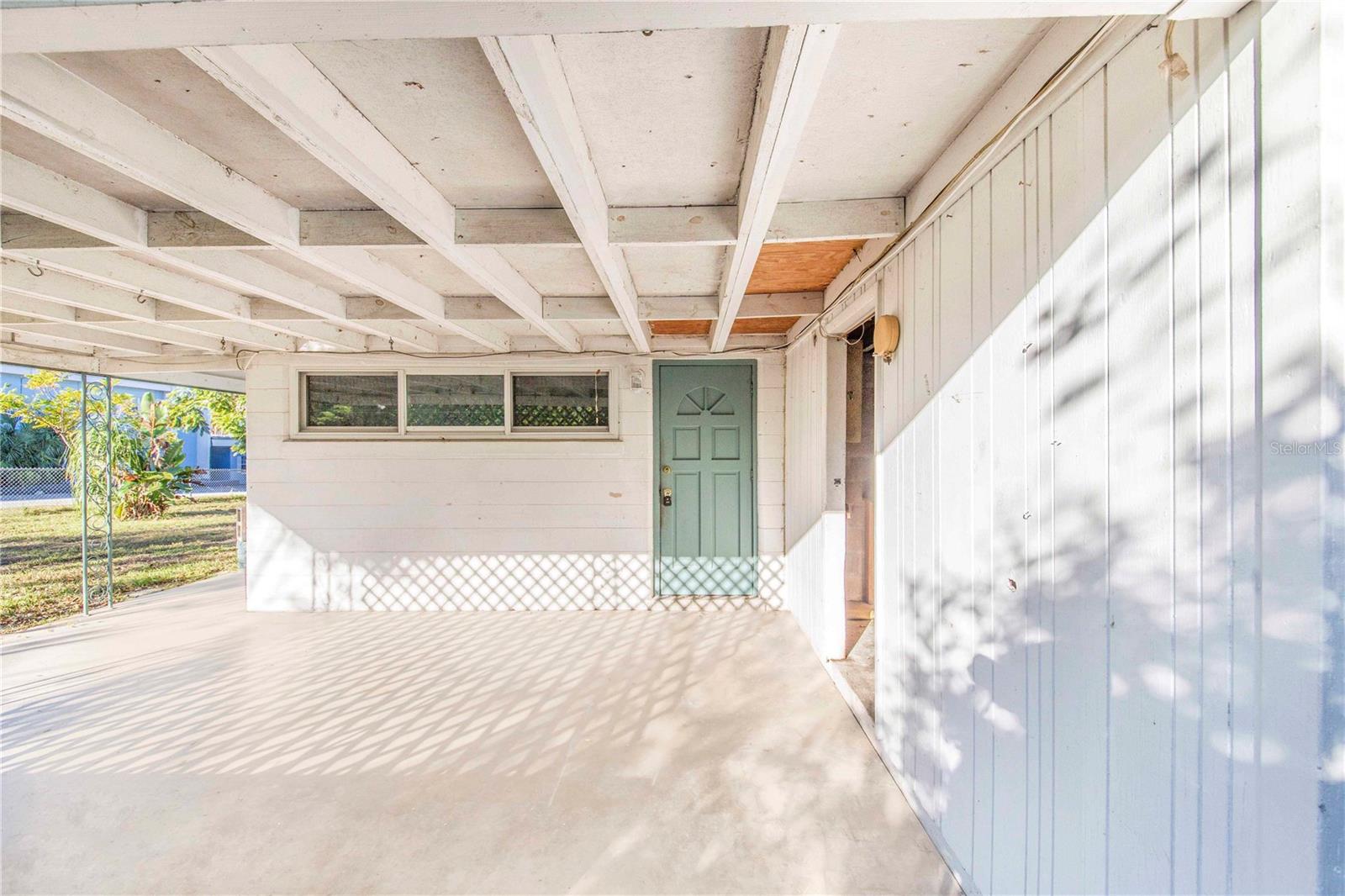 Image 19 of 30 For 1010 Norma Avenue