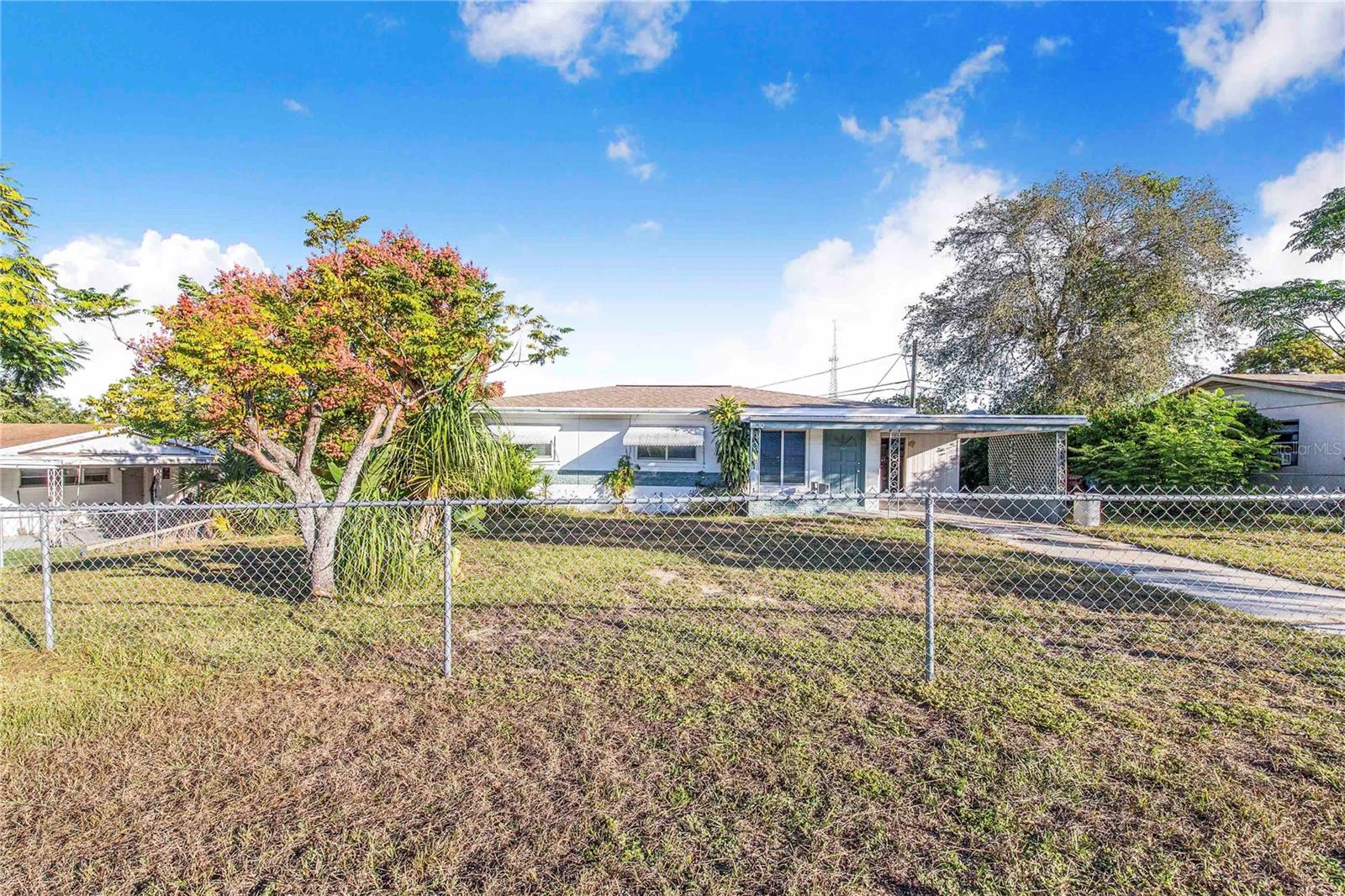 Image 2 of 30 For 1010 Norma Avenue