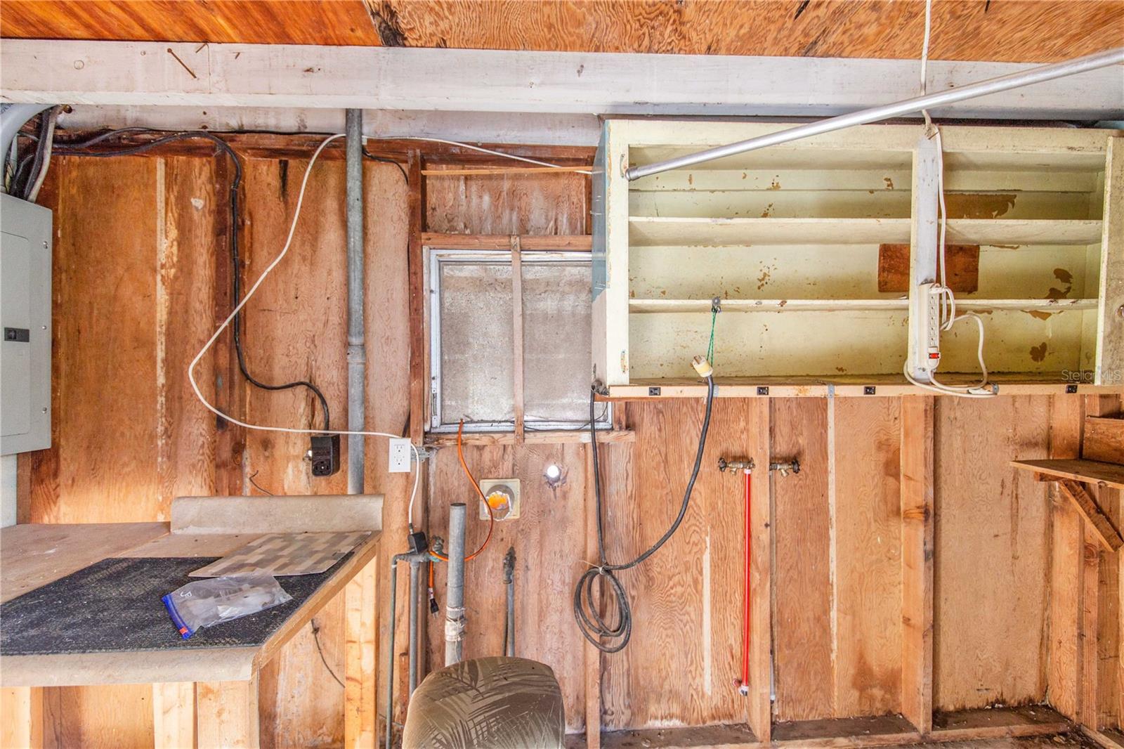 Image 20 of 30 For 1010 Norma Avenue