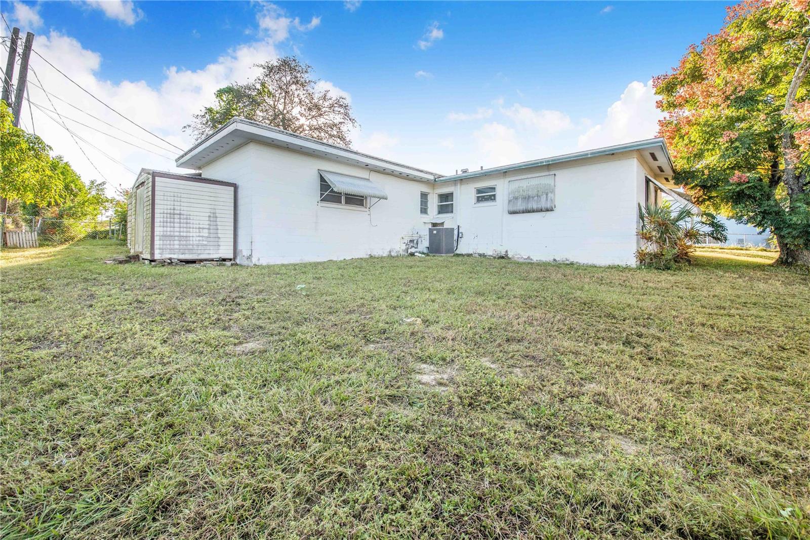 Image 24 of 30 For 1010 Norma Avenue