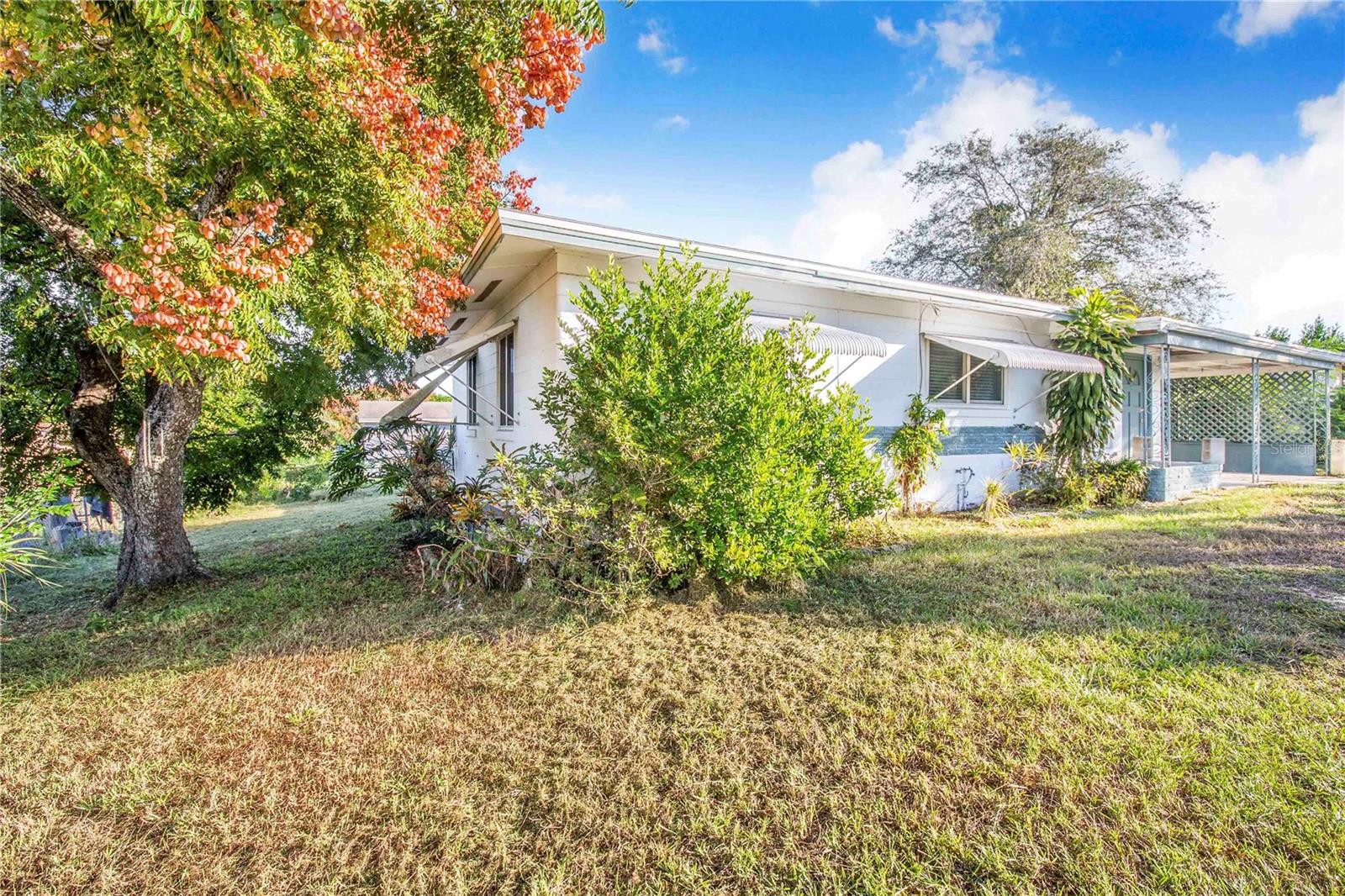 Image 25 of 30 For 1010 Norma Avenue