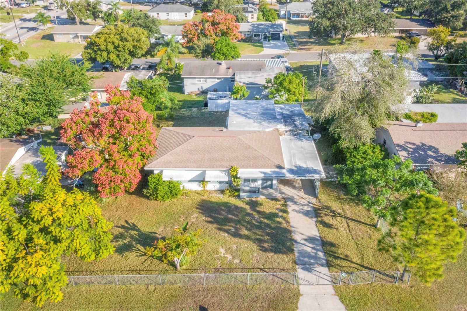 Image 26 of 30 For 1010 Norma Avenue