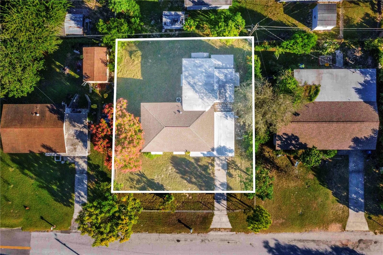 Image 27 of 30 For 1010 Norma Avenue