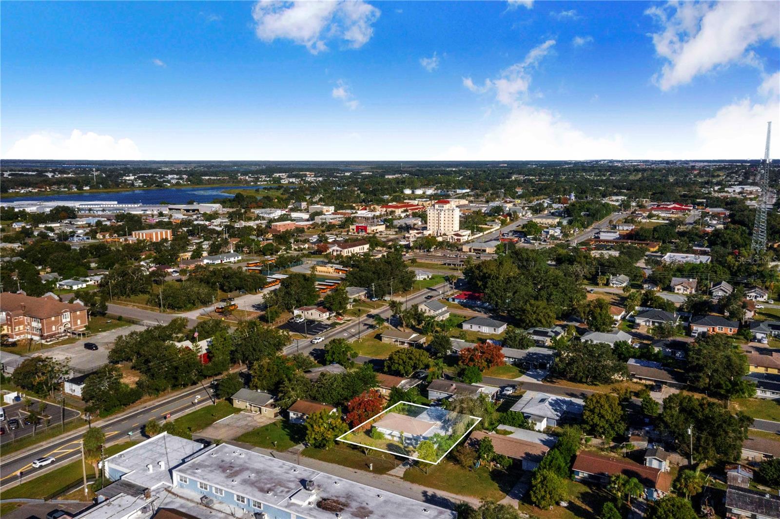 Image 28 of 30 For 1010 Norma Avenue